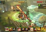 heroes-wanted-gameplay57