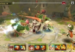 heroes-wanted-gameplay58