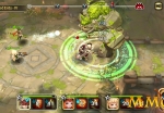 heroes-wanted-gameplay60