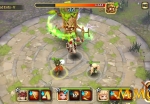 heroes-wanted-gameplay61