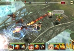 heroes-wanted-gameplay63