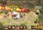 heroes-wanted-gameplay64