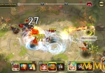heroes-wanted-gameplay65