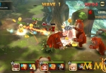 heroes-wanted-gameplay67