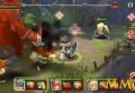 heroes-wanted-gameplay69
