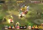heroes-wanted-gameplay72