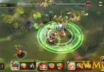 heroes-wanted-gameplay8