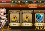 heroes-wanted-iap