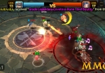 heroes-wanted-pvp11