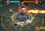 heroes-wanted-pvp3