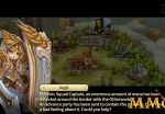 heroes-wanted-story