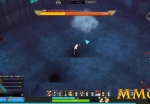 herowarz-afterimage-of-oberon