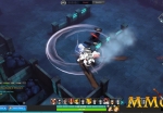 herowarz-all-chat