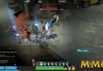 herowarz-anchor-attack