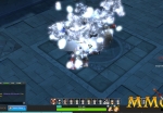 herowarz-animations