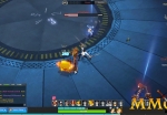 herowarz-bad-engineer