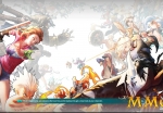 herowarz-character-art