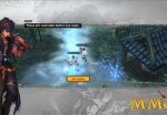 herowarz-cutscene