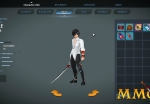 herowarz-equipment