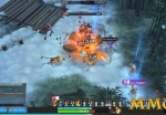 herowarz-explosion