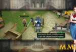 herowarz-fish-cart