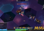 herowarz-levels