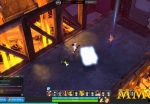 herowarz-mission-start