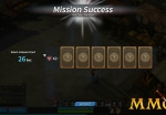 herowarz-mission-success