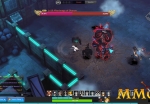 herowarz-mmo