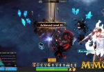 herowarz-mmorpg