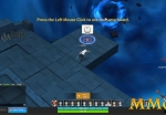 herowarz-mouse-controls