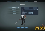 herowarz-options