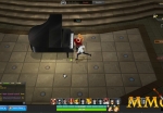 herowarz-piano
