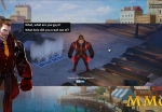 herowarz-playerbase