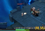 herowarz-shooting