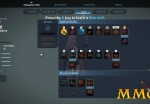 herowarz-skills