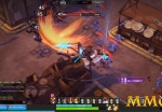 herowarz-system-requirements