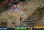 herowarz-tentacle
