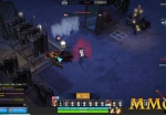 herowarz-throwing-shadow