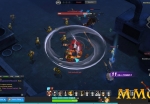 herowarz-trailer
