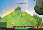 herowarz-tutorial