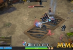herowarz-water-cannon