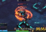 herowarz-whirlwind