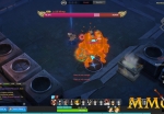 herowarz-wimp