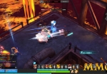 herowarz-windows-defender