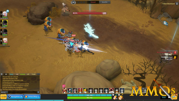 herowarz-attacking
