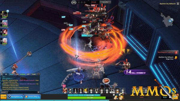 herowarz-kog-games