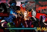 herowarz-comic-loading-screen