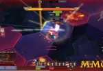 herowarz-hera