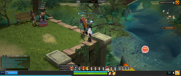 herowarz-tour (3)